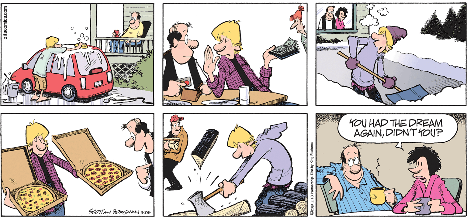 Gesture OCR: KOU HAD THE DREAM AGAINDIDN'T KOU? zitscomics.com KOU HAD THE DREAM AGAINDIDN'T KOU? zitscomics.com