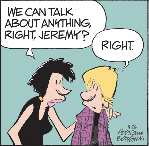 Gesture OCR: WE CAN TALK ABOUT ANYTHINGJEREMY? RIGHT. 11-26 BORÓNAN WE CAN TALK ABOUT ANYTHINGJEREMY? RIGHT. 11-26 BORÓNAN