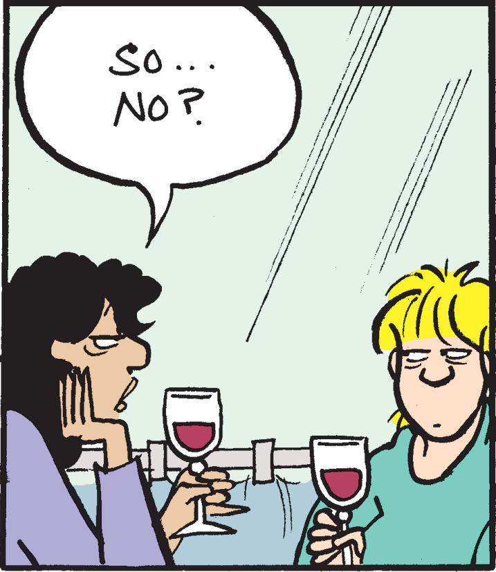 Illustration OCR: So... NO ? So... NO ?