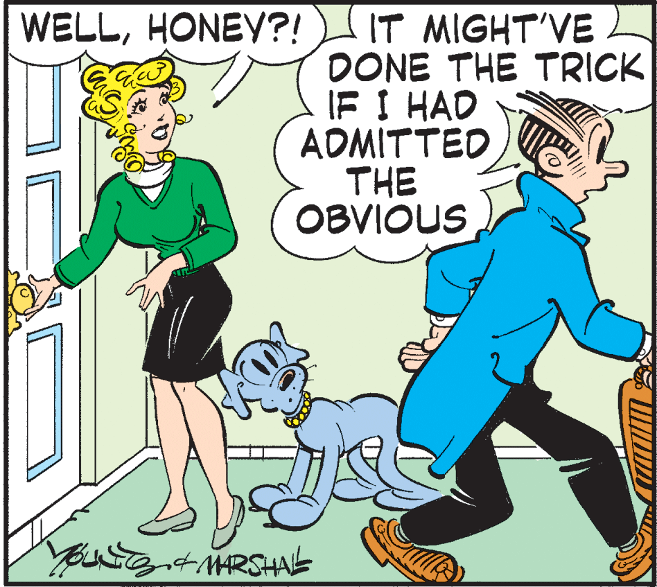 Human body OCR: IT MIGHT'VE DONE THE TRICK IF I HAD ADMITTED THE OBVIOUS WELLHONEY?! IT MIGHT'VE DONE THE TRICK IF I HAD ADMITTED THE OBVIOUS WELL
