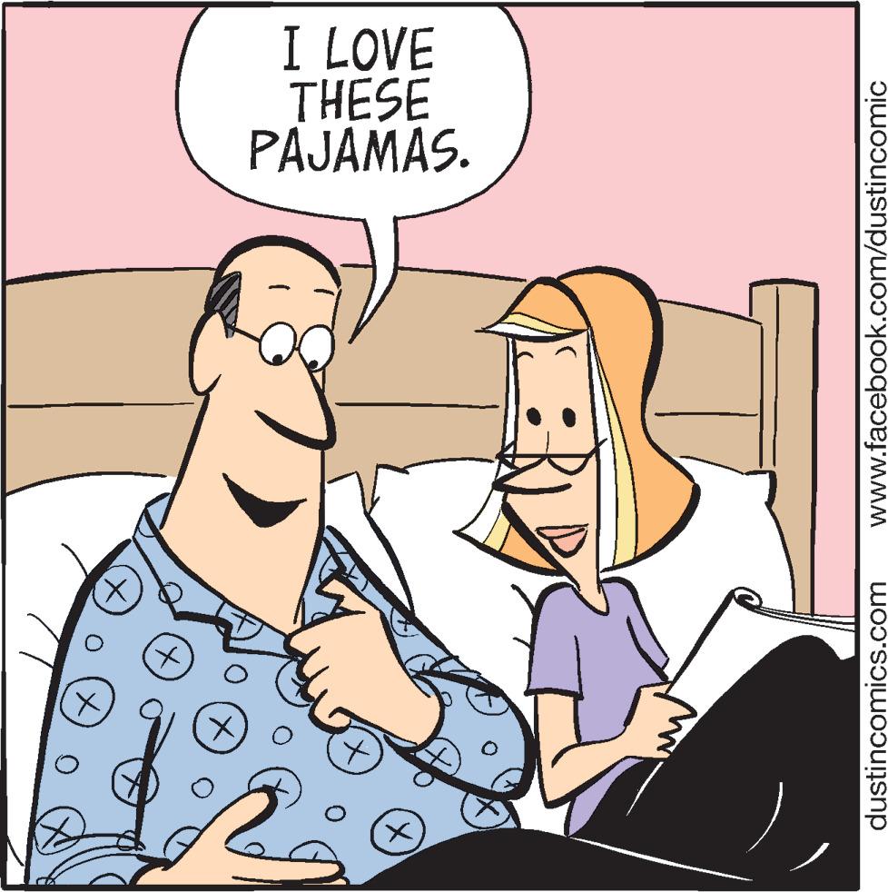Parallel OCR: dustincomics.com www.facebook.com/dustincomic dustincomics.com www.facebook.com/dustincomic