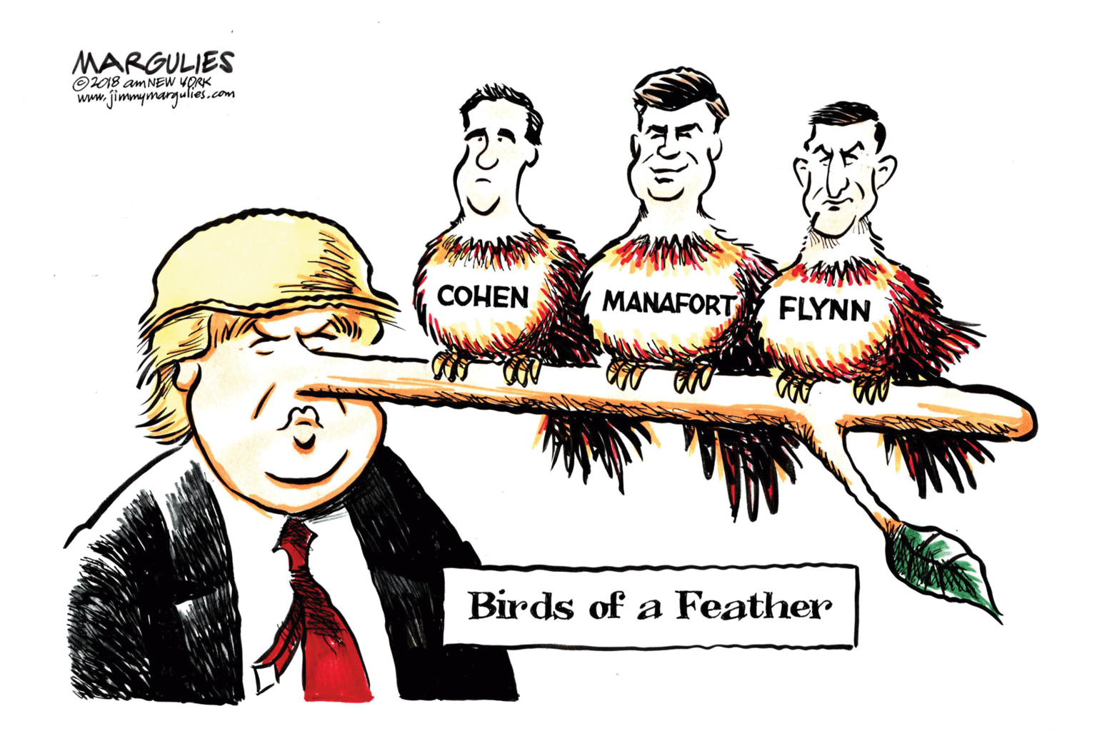 Event OCR: MARGULIES O218 AMNEW YORK ww. fimmymargulies.com COHEN MANAFORT FLYNN Birds of a Feather MARGULIES O218 AMNEW YORK ww. fimmymargulies.com COHEN MANAFORT FLYNN Birds of a Feather