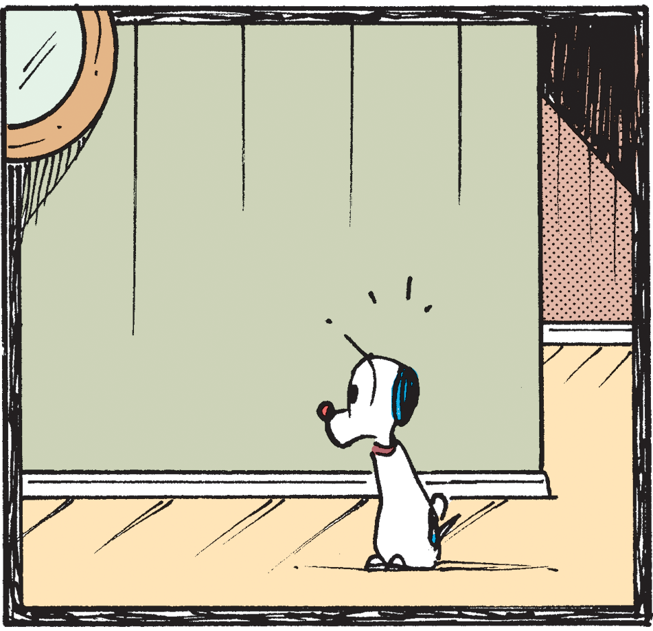 Mutts - Part 2 - 2018-12-05