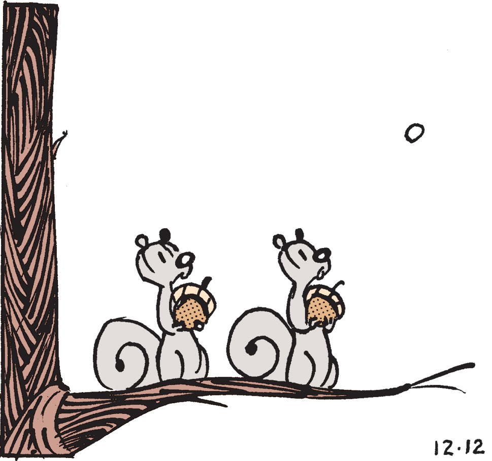 Fawn OCR: 12.12 12.12