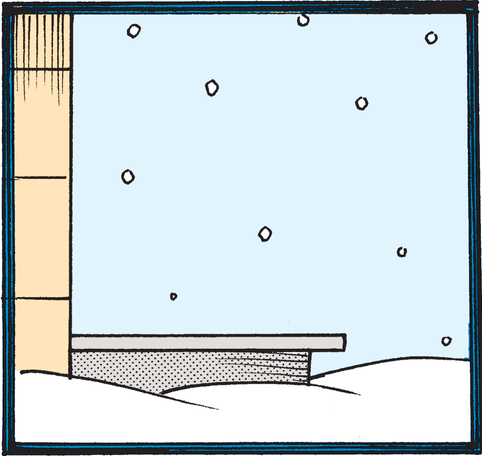 Mutts - Part 2 - 2018-12-14