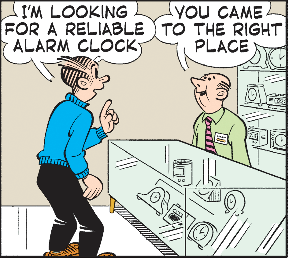 Human body OCR: You CAME I'M LOOKING FOR A RELIABLE TO THE RIGHT ALARM CLOCK PLACE (72: You CAME I'M LOOKING FOR A RELIABLE TO THE RIGHT ALARM CLOCK PLACE (72: