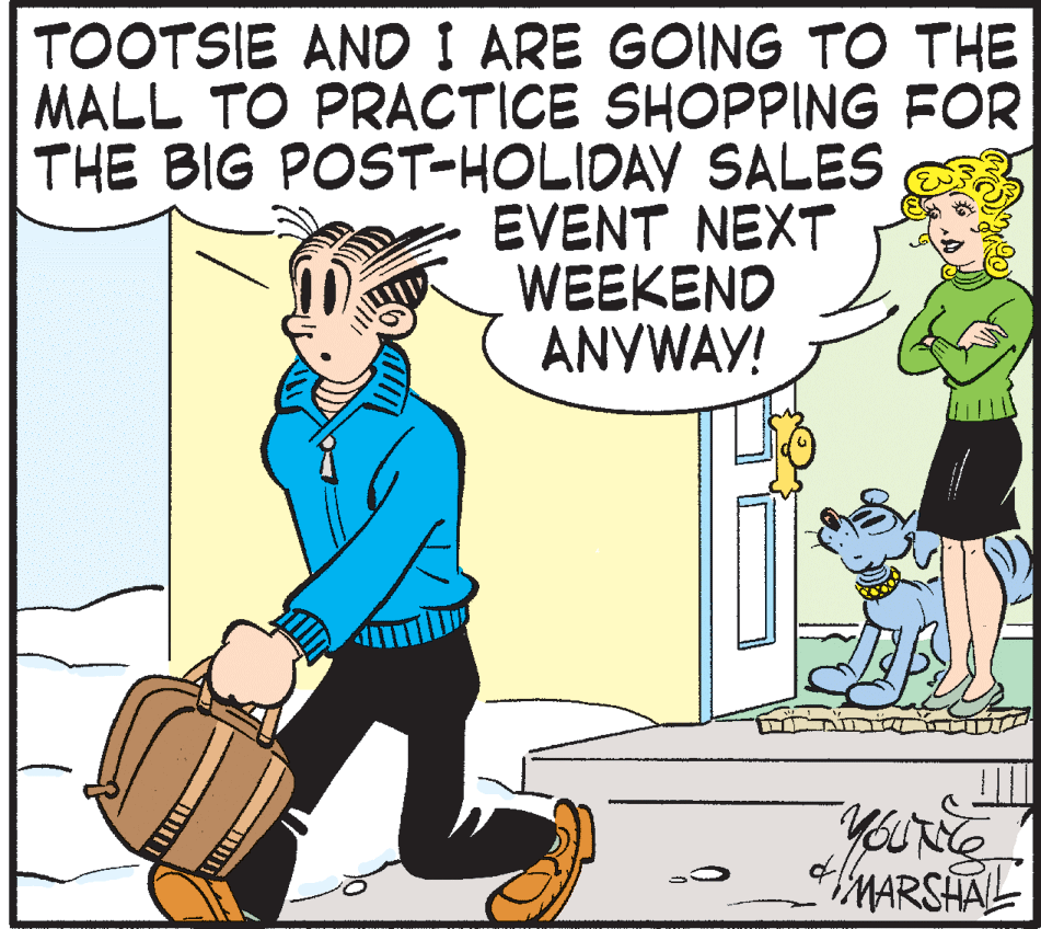 Gesture OCR: TOOTSIE AND I ARE GOING TO THE MALL TO PRACTICE SHOPPING FOR THE BIG POST-HOLIDAY SALES EVENT NEXT WEEKEND ANYWAY! youRE MARSHAL ? TOOTSIE AND I ARE GOING TO THE MALL TO PRACTICE SHOPPING FOR THE BIG POST-HOLIDAY SALES EVENT NEXT WEEKEND ANYWAY! youRE MARSHAL ?