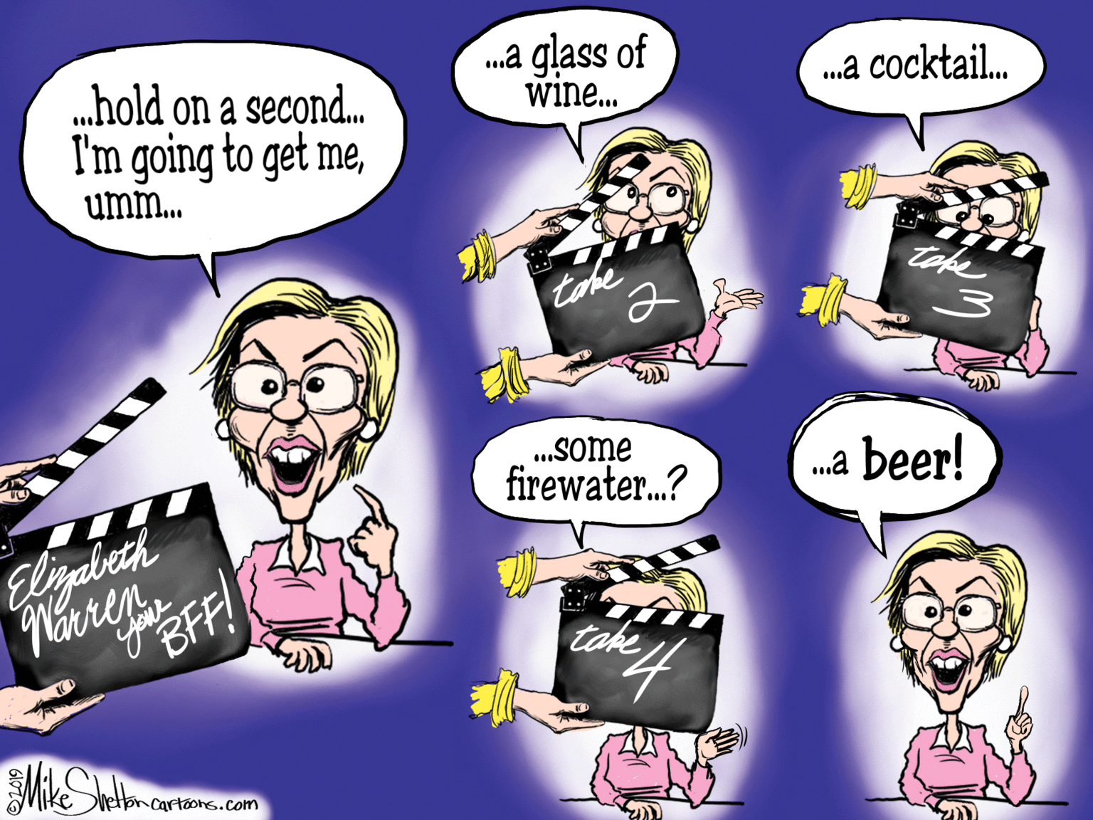 Font OCR: .a glass of wine. .a cocktail. „hold on a second. I'm going to get meumm. toke tohe .some firewater.? ma beer! Eligateth take Mtoncartoons.com .a glass of wine. .a cocktail. „hold on a second. I'm going to get meumm. toke tohe .some firewater.? ma beer! Eligateth take Mtoncartoons.com