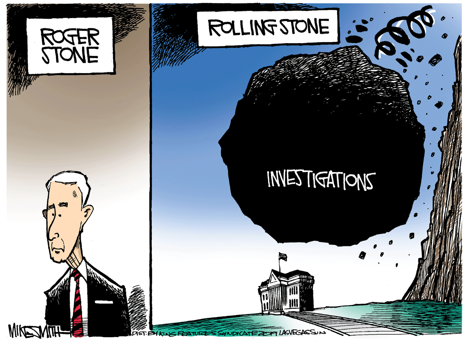 Travel OCR: ROLLING STONE ROGER STONE INVESTIGATIONS MIKESMIT ISTEMKINSFEATU SYNDICATEZOMLASVEGASUN ROLLING STONE ROGER STONE INVESTIGATIONS MIKESMIT ISTEMKINSFEATU SYNDICATEZOMLASVEGASUN