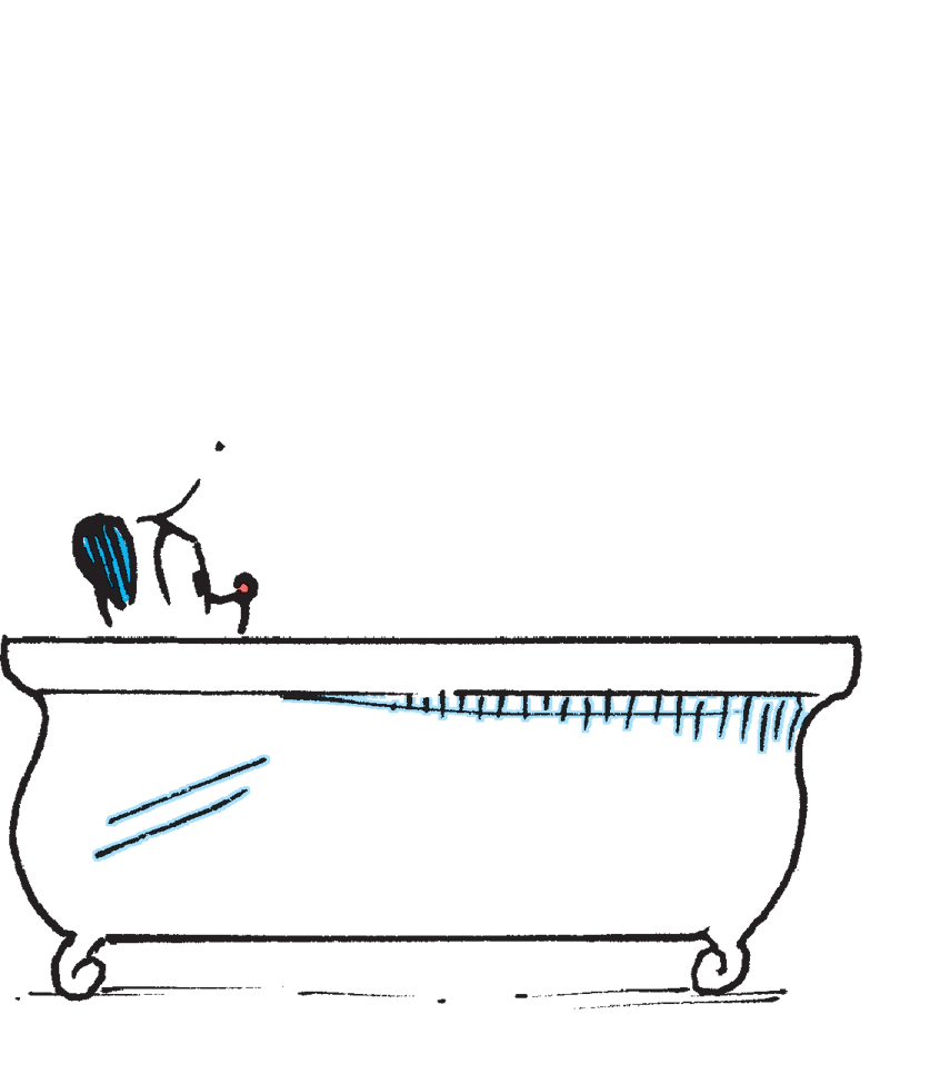 Mutts - Part 1 - 2019-01-08