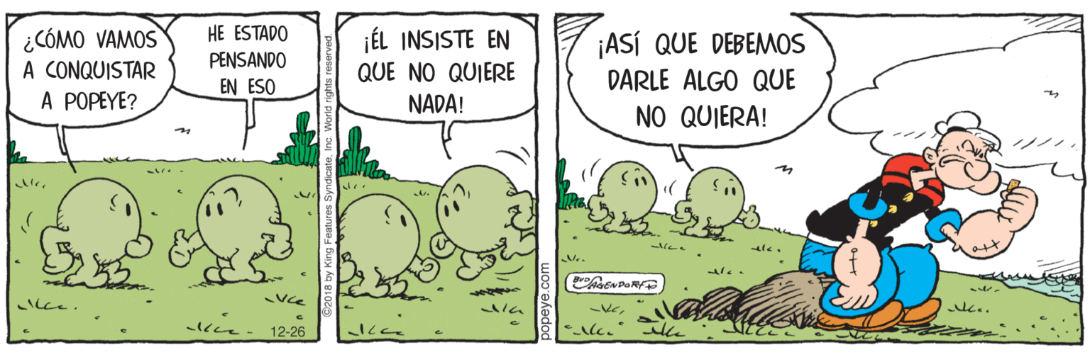 Parallel OCR: HE ESTADO ¿CÓMO VAMOS A CONQUISTAR ? ??PEYE? PENSANDO EN ESO ¡ÉL INSISTE EN QUE NO QUIERE NADA! ¡ASÍ QUE DEBEMOS DARLE ALGO QUE NO QUIERA! ? 12-26 HE ESTADO ¿CÓMO VAMOS A CONQUISTAR ? ??PEYE? PENSANDO EN ESO ¡ÉL INSISTE EN QUE NO QUIERE NADA! ¡ASÍ QUE DEBEMOS DARLE ALGO QUE NO QUIERA! ? 12-26