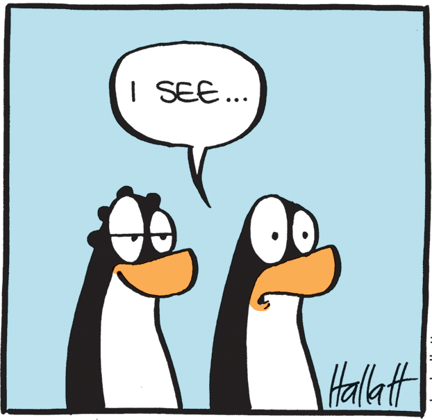 Water bird OCR: | SEE... Halatt | SEE... Halatt