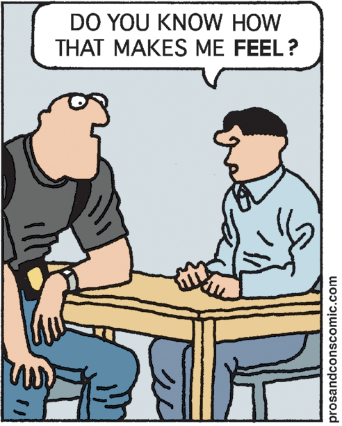 Gesture OCR: DO YOU KNOW HOW THAT MAKES ME FEEL? prosandconscomic.com DO YOU KNOW HOW THAT MAKES ME FEEL? prosandconscomic.com
