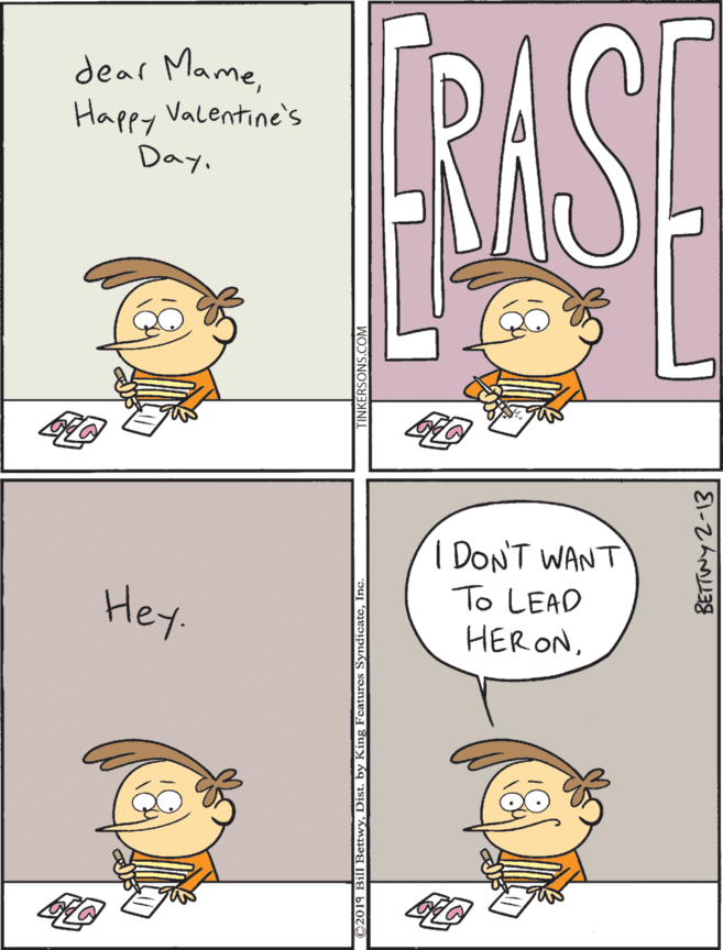 Parallel OCR: FRAST dear MameHappy Valentine's Day. I DONT WANT To LEAD HERONHey. El-Zh FRAST dear MameHappy Valentine's Day. I DONT WANT To LEAD HERONHey. El-Zh