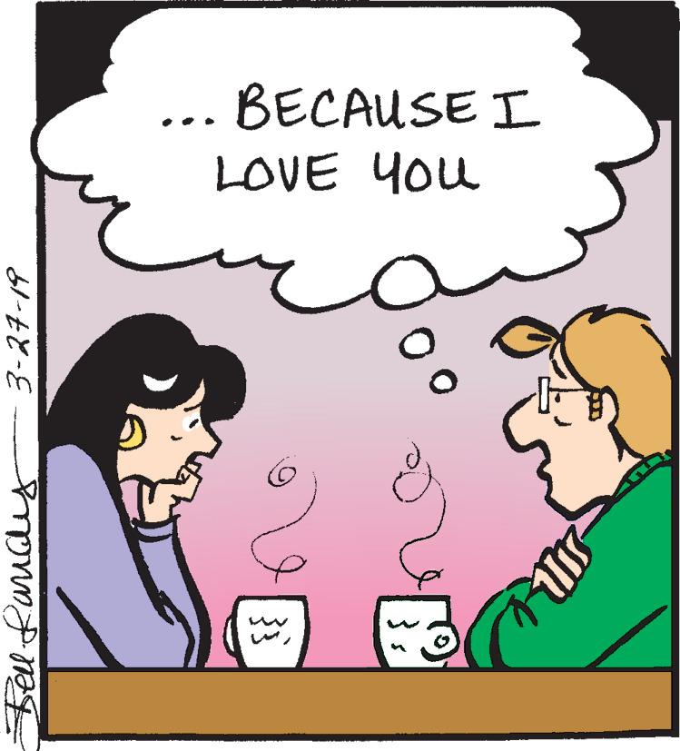 Interaction OCR: BECAUSE I ... LOVE YOu Fell faualus BECAUSE I ... LOVE YOu Fell faualus