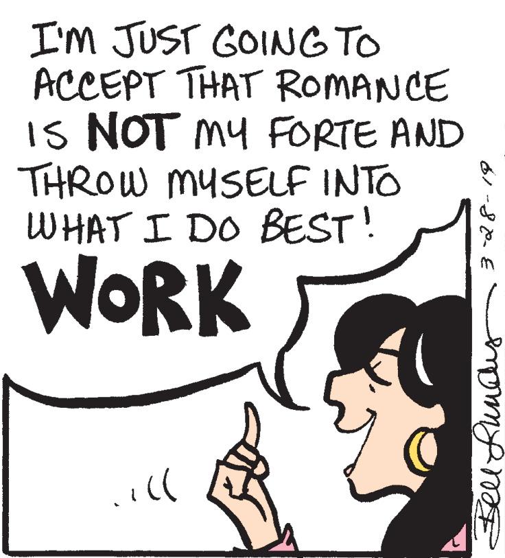 Gesture OCR: I'm JUST GOING TO ACCEPT THAT ROMANCE is NOT MY FORTE AND THROW MYSELF INTO WHAT I DO BEST! WORK BellRunds 3 28-19 I'm JUST GOING TO ACCEPT THAT ROMANCE is NOT MY FORTE AND THROW MYSELF INTO WHAT I DO BEST! WORK BellRunds 3 28-19