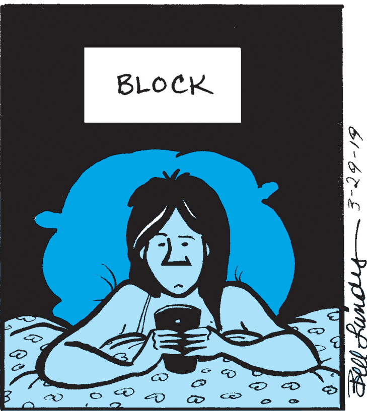 Drawing OCR: BLOCK Beel Rundis BLOCK Beel Rundis
