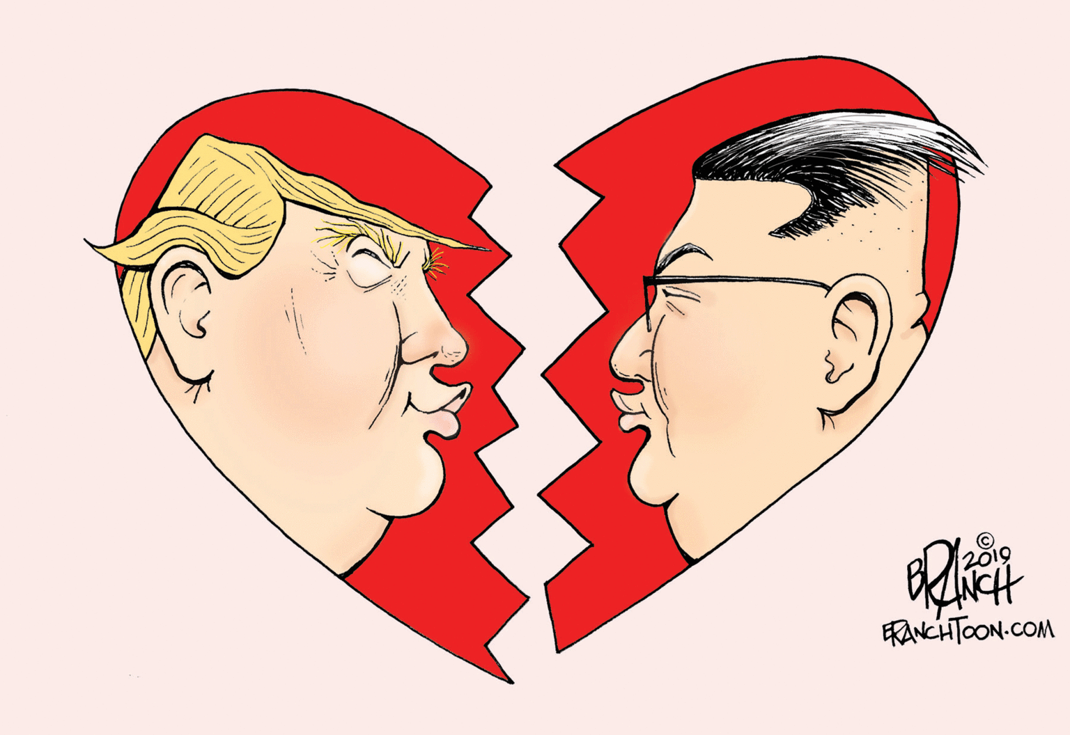 Organ OCR: 2019 ERANCHTOON.COM 2019 ERANCHTOON.COM