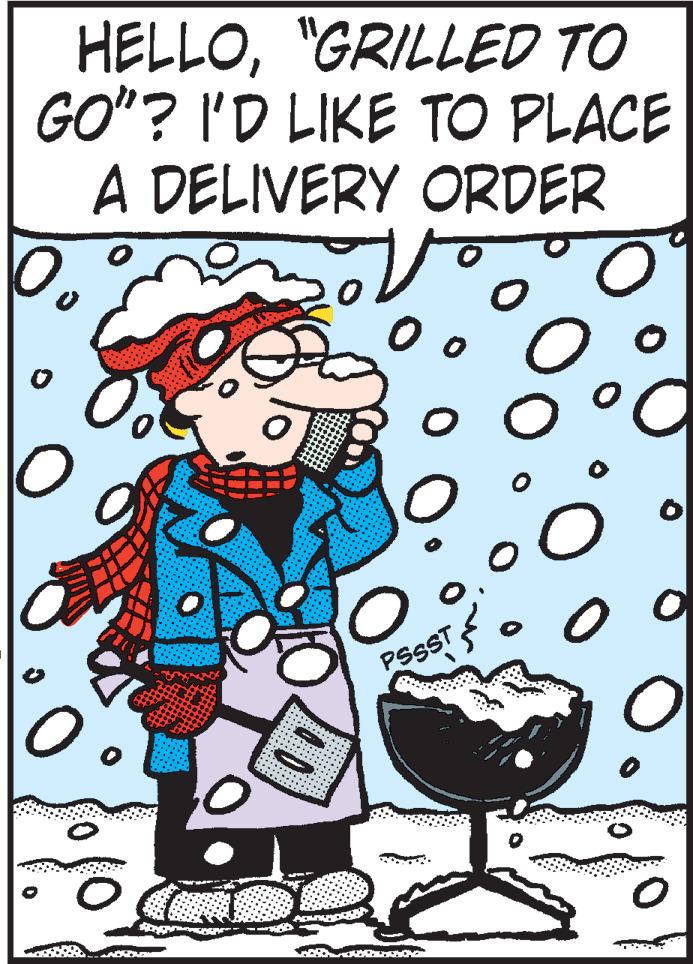 Wine glass OCR: HELLO"GRILLED TO GO"? I'D LIKE TO PLACE A DELIVERY ORDER PSSST. HELLO"GRILLED TO GO"? I'D LIKE TO PLACE A DELIVERY ORDER PSSST.