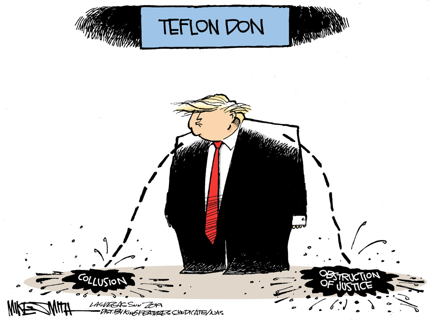 Artwork OCR: TEFLON DON COLLUSION BSTRUCTION OF JUSTICE LASVEGASSn Toa -DIETBYKINGFEAVRESCNDICATE/NAS TEFLON DON COLLUSION BSTRUCTION OF JUSTICE LASVEGASSn Toa -DIETBYKINGFEAVRESCNDICATE/NAS