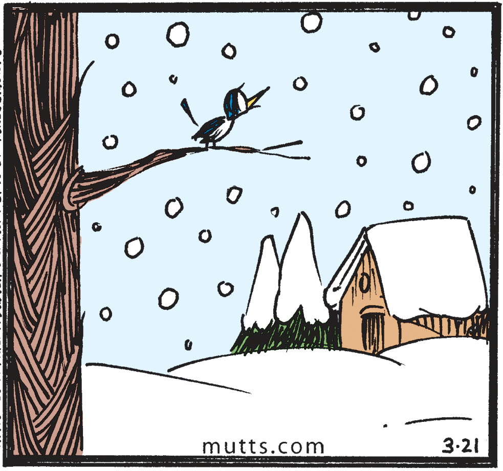 Line OCR: mutts.com 3-21 mutts.com 3-21