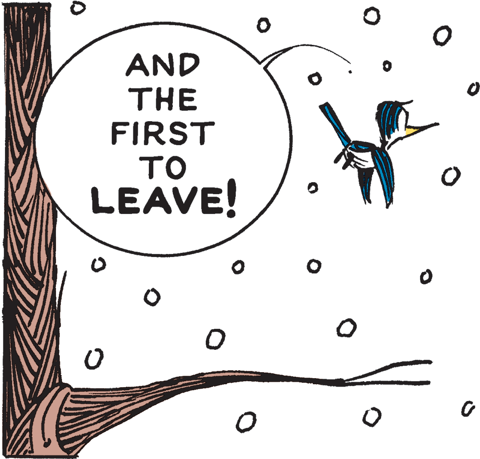 Drawing OCR: AND THE FIRST ?? LEAVE! AND THE FIRST ?? LEAVE!