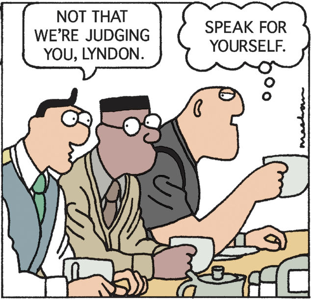 Gesture OCR: NOT THAT WE'RE JUDGING SPEAK FOR YOURSELF. YOULYNDON. NOT THAT WE'RE JUDGING SPEAK FOR YOURSELF. YOU