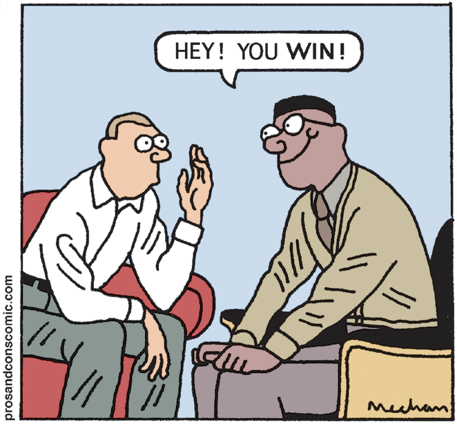 Line OCR: HEY! YOU WIN! mechan prosandconscomic.com HEY! YOU WIN! mechan prosandconscomic.com