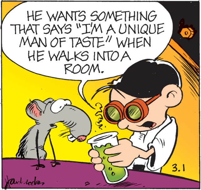 Font OCR: HE WANTS SOMETHING THAT SAYS "I'M A UNIQUE MAN OF TASTE" WHEN HE WALKS INTO A ROOM. 3.1 HE WANTS SOMETHING THAT SAYS "I'M A UNIQUE MAN OF TASTE" WHEN HE WALKS INTO A ROOM. 3.1