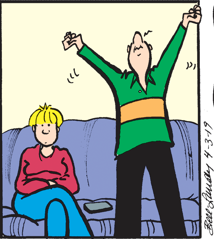 Fiction OCR: ?) ? )