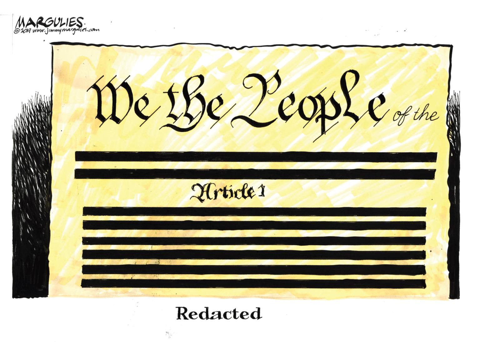 Event OCR: MARGULIES OA www.jimmymargulies.com We We Veaple of the Article 1 Redacted MARGULIES OA www.jimmymargulies.com We We Veaple of the Article 1 Redacted