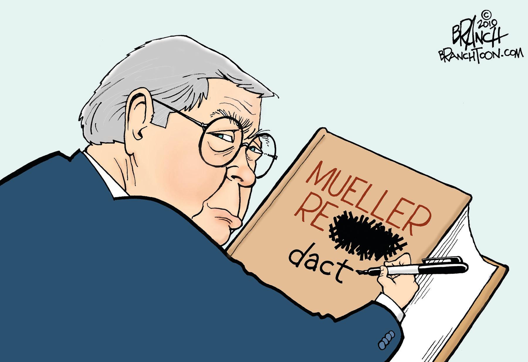 Illustration OCR: ANGTOON.cOM MUELLER RE dact ANGTOON.cOM MUELLER RE dact