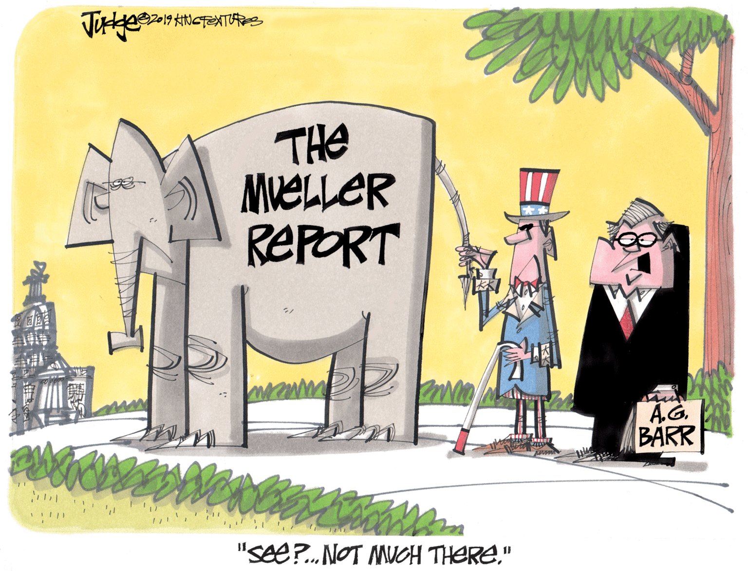 Handwriting OCR: THe MvELLER REPORT AG. BARR "see?. NOT MUCH THERE" 11 THe MvELLER REPORT AG. BARR "see?. NOT MUCH THERE" 11