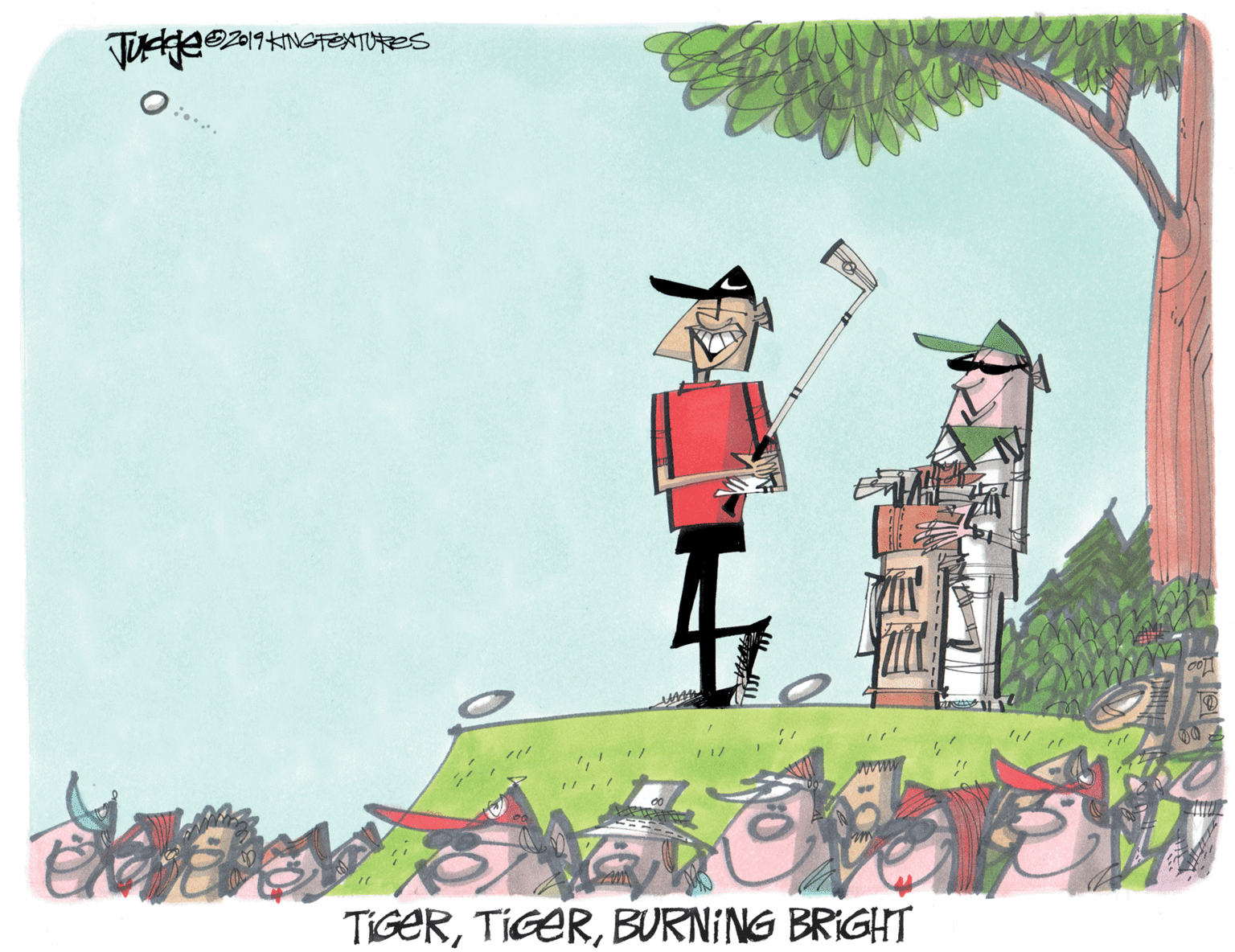 Graphics OCR: TIGERBURNING BRIGHT TIGERBURNING BRIGHT