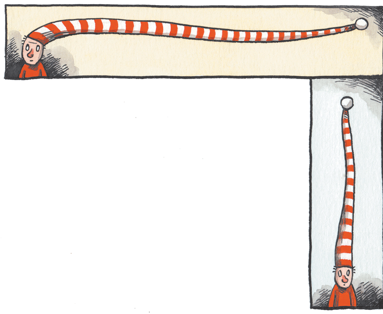 Macanudo - Part 1 - 2019-04-15