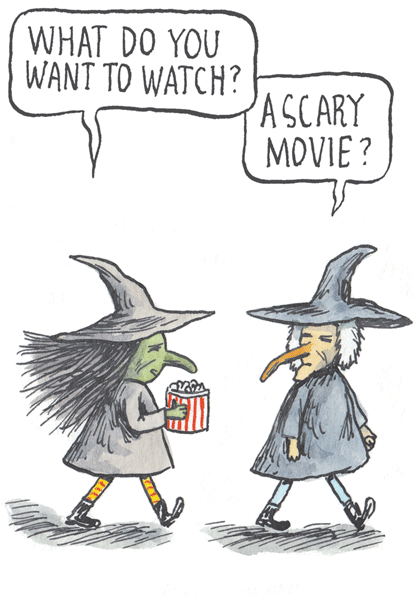 Graphics OCR: WHAT DO YOU WANT TO WATCH? A SCARY MOVIE ? WHAT DO YOU WANT TO WATCH? A SCARY MOVIE ?