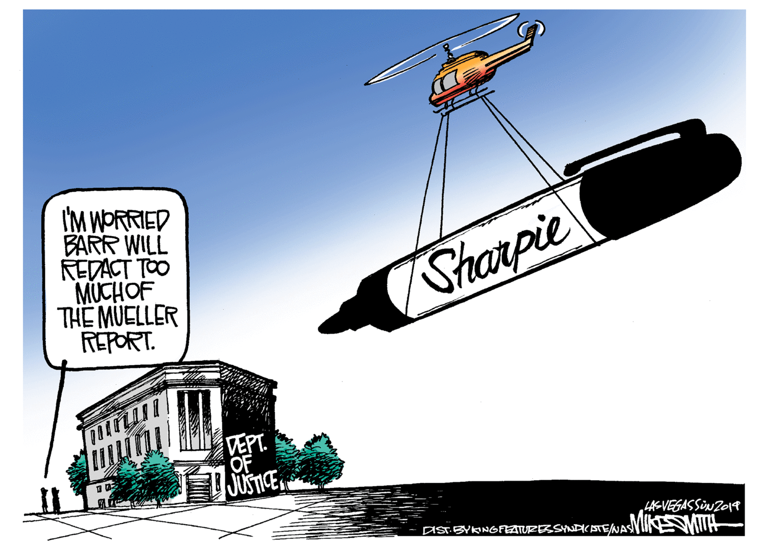 Motor vehicle OCR: I'M WORRIED BARR WILL REDACT TOO MUCHOF THE MUELLER REPORT. Sharpie VEPT. OF JUSTICE LAKVEGASSÜNZO19 asT:BYANGFIZITURESSYNDICATENAUKE MITH I'M WORRIED BARR WILL REDACT TOO MUCHOF THE MUELLER REPORT. Sharpie VEPT. OF JUSTICE LAKVEGASSÜNZO19 asT:BYANGFIZITURESSYNDICATENAUKE MITH