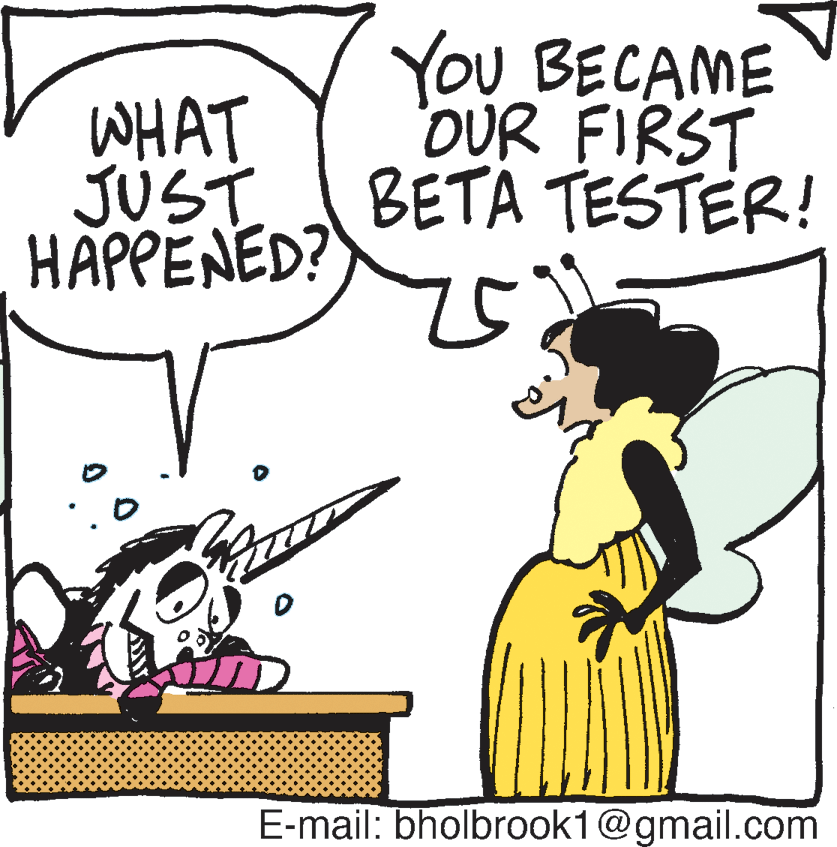 Gesture OCR: WHAT JUST HAPPENED? You BECAME 'OUR FIRST BETA TESTER! E-mail: bholbrook1@gmail.com WHAT JUST HAPPENED? You BECAME 'OUR FIRST BETA TESTER! E-mail: bholbrook1@gmail.com