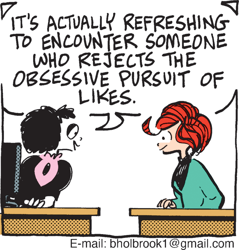 Gesture OCR: IT'S ACTUALLY REFRESHING TO ENCOUNTER SOMEONE WHO REJECTS THE OBSESSIVE PURSUIT OF LIKES. E-mail: bholbrook1@gmail.com IT'S ACTUALLY REFRESHING TO ENCOUNTER SOMEONE WHO REJECTS THE OBSESSIVE PURSUIT OF LIKES. E-mail: bholbrook1@gmail.com