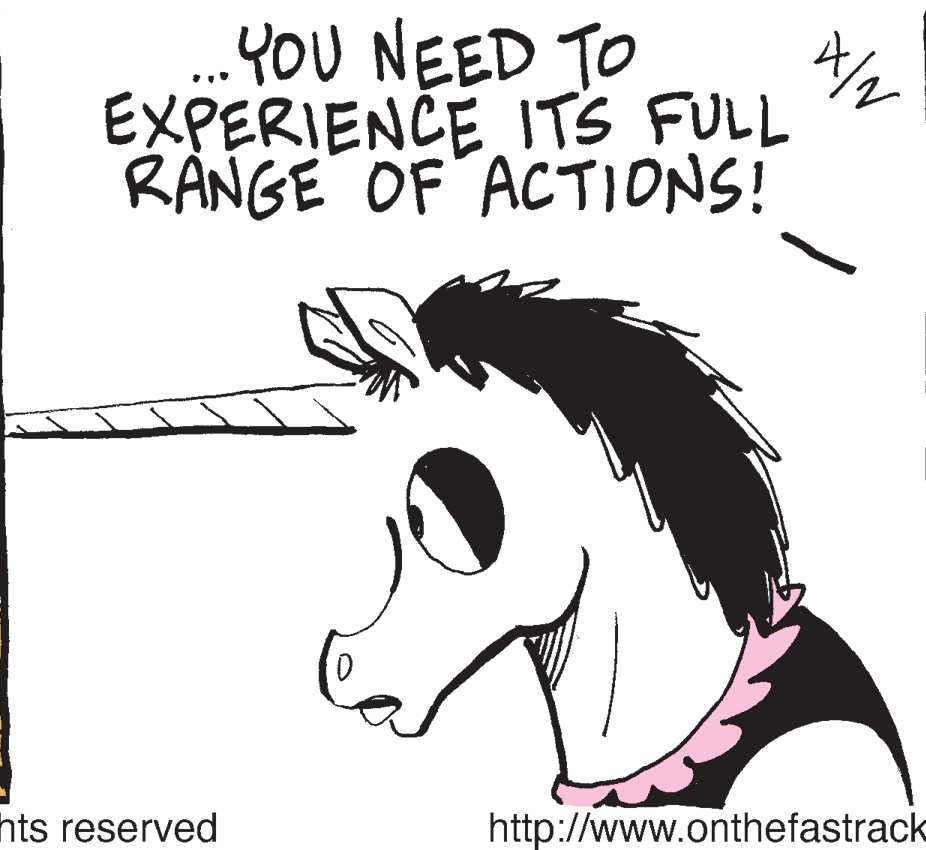 Black OCR: .YOU NEED TO EXPERIENCE ITS FULL RÁNGE OF ACTIONS! hts reserved http://www.onthefastrack .YOU NEED TO EXPERIENCE ITS FULL RÁNGE OF ACTIONS! hts reserved http://www.onthefastrack