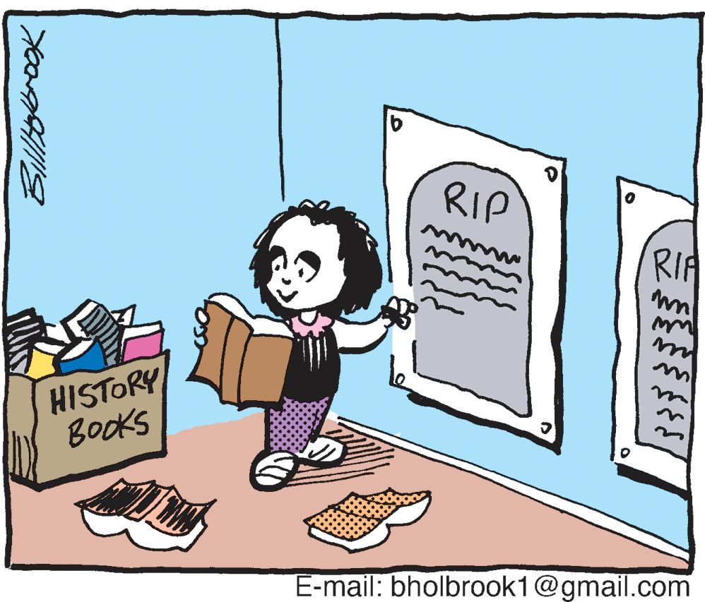 Fictional character OCR: RIP RIA HISTORY BOOKS E-mail: bholbrook1@gmail.com RIP RIA HISTORY BOOKS E-mail: bholbrook1@gmail.com
