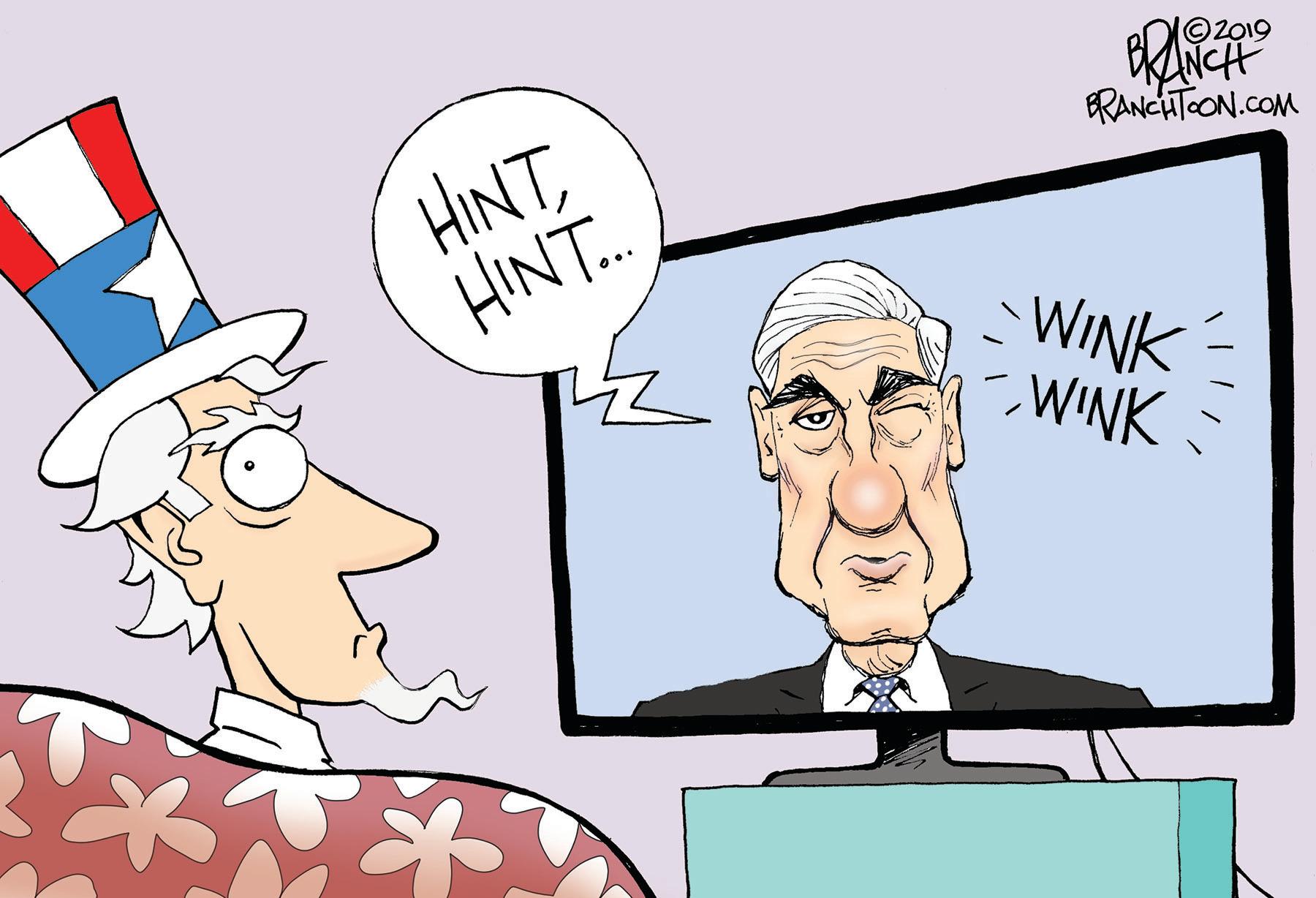 Gesture OCR: (©2019 KANCH FRANCHTOON.COM HINTHIN. WINK WINK (©2019 KANCH FRANCHTOON.COM HINTHIN. WINK WINK