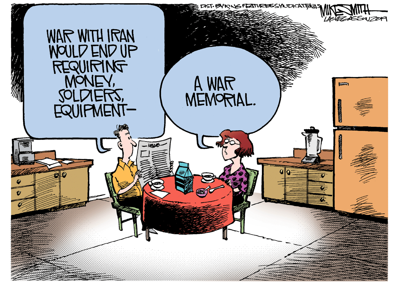 Font OCR: EMITH LASVETAESZOA DIST- EYRNSFEATUREESYNDICATENAS WAR WITH IRAN WOULD END UP REQUIRING MONEYEQUIPMENT- A WAR MEMORIAL. MEO EMITH LASVETAESZOA DIST- EYRNSFEATUREESYNDICATENAS WAR WITH IRAN WOULD END UP REQUIRING MONEYEQUIPMENT- A WAR MEMORIAL. MEO