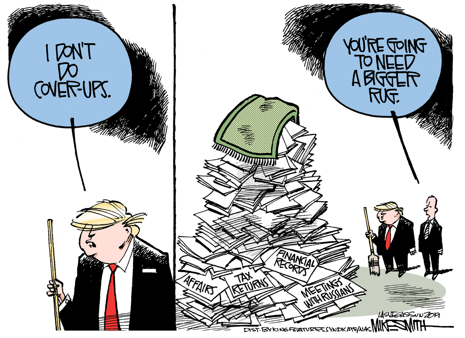 Gesture OCR: yOU'RE GOING TO NEED A BGELR RUF. I DONT COVÉRUPS. FINANCIAL RECORVS TAX AFFAIRS MEETINGS WITH RUSSIANS RETURNS USVECASSUNZOA DIST BYKINGFEATURESSYNDKATENJASMIK MITH yOU'RE GOING TO NEED A BGELR RUF. I DONT COVÉRUPS. FINANCIAL RECORVS TAX AFFAIRS MEETINGS WITH RUSSIANS RETURNS USVECASSUNZOA DIST BYKINGFEATURESSYNDKATENJASMIK MITH