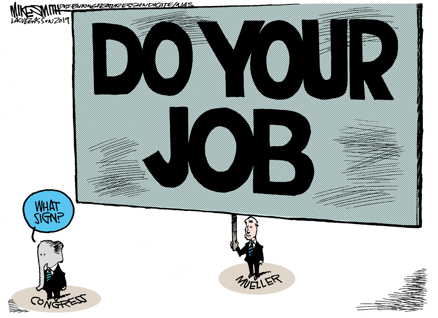 Number OCR: MIKESMITH jAkVEZASŠVNZo19 DICATE/JAs DO YOUR JOB WHAT SIGN? WELLER CONGREST MIKESMITH jAkVEZASŠVNZo19 DICATE/JAs DO YOUR JOB WHAT SIGN? WELLER CONGREST