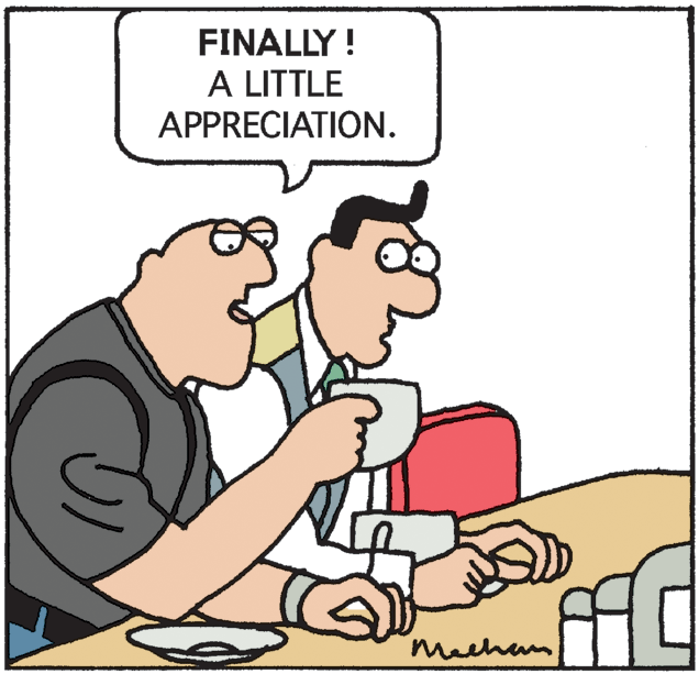 Rectangle OCR: FINALLY ! A LITTLE APPRECIATION. muchem FINALLY ! A LITTLE APPRECIATION. muchem