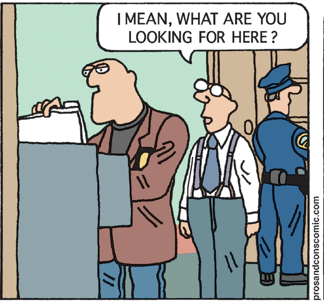 Comics OCR: I MEANWHAT ARE YOU LOOKING FOR HERE ? prosandconscomic.com I MEANWHAT ARE YOU LOOKING FOR HERE ? prosandconscomic.com