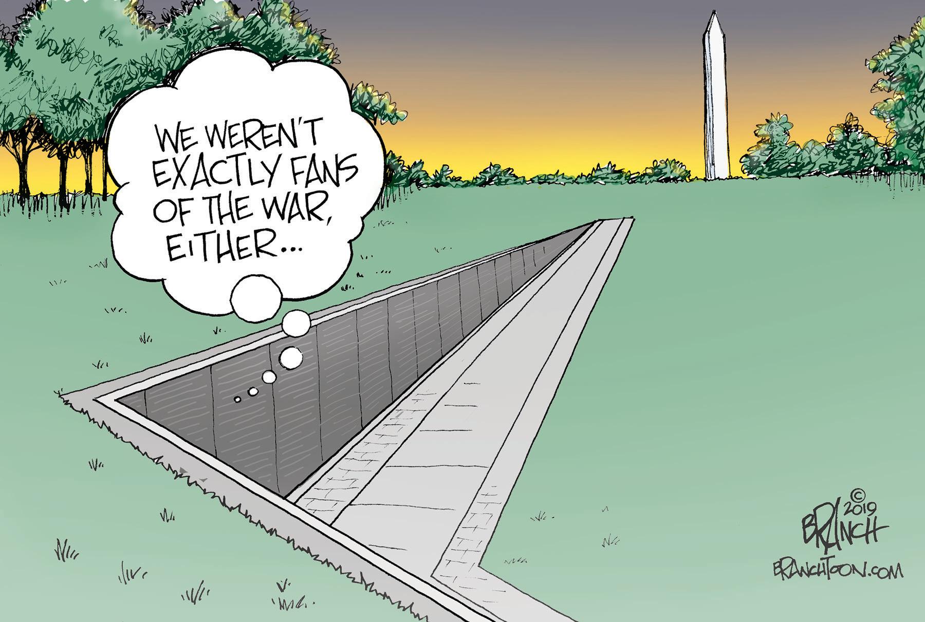Tower OCR: WE WEREN'T EXACTLY FANS OF THE WAREITHER. motnmn 2019 RANCATOON.COM V. WE WEREN'T EXACTLY FANS OF THE WAREITHER. motnmn 2019 RANCATOON.COM V.