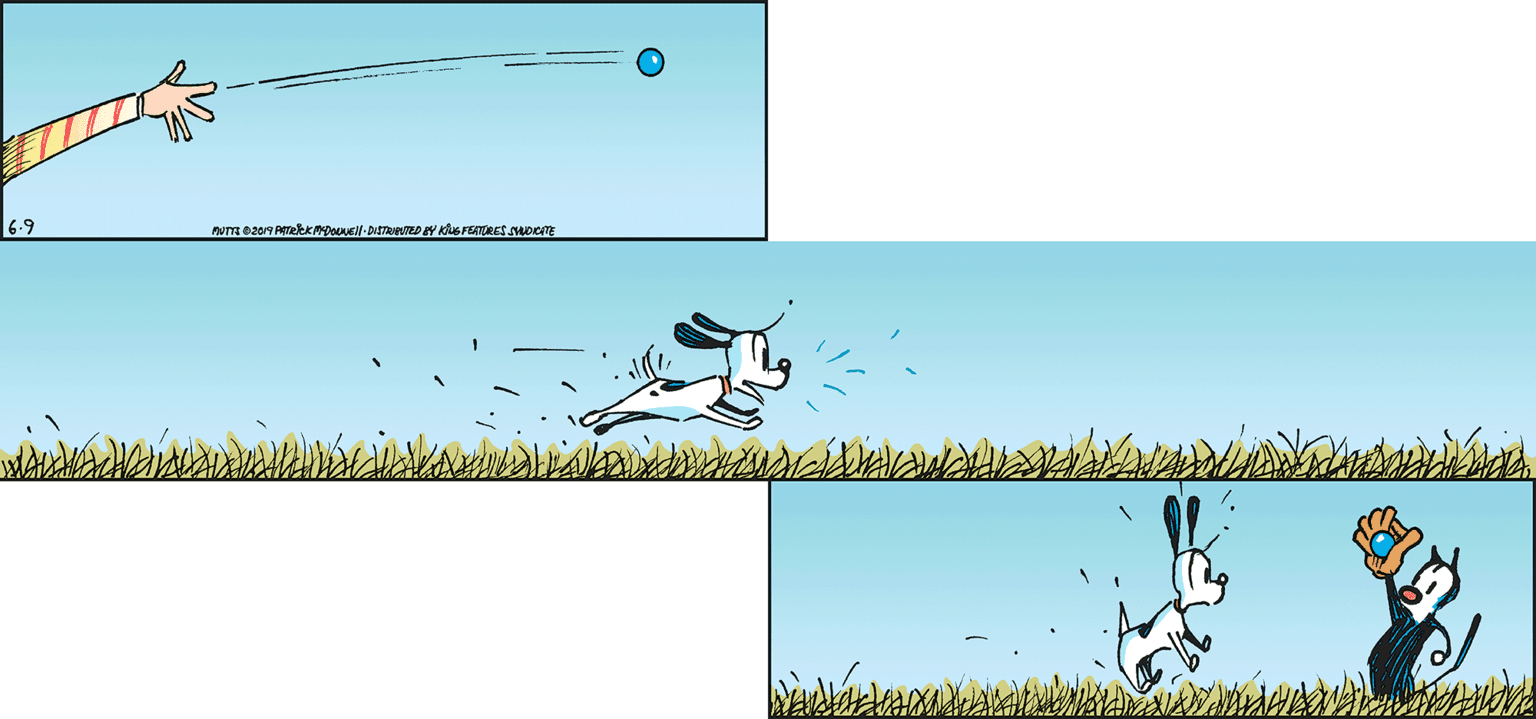 Grass OCR: 6.9 6.9