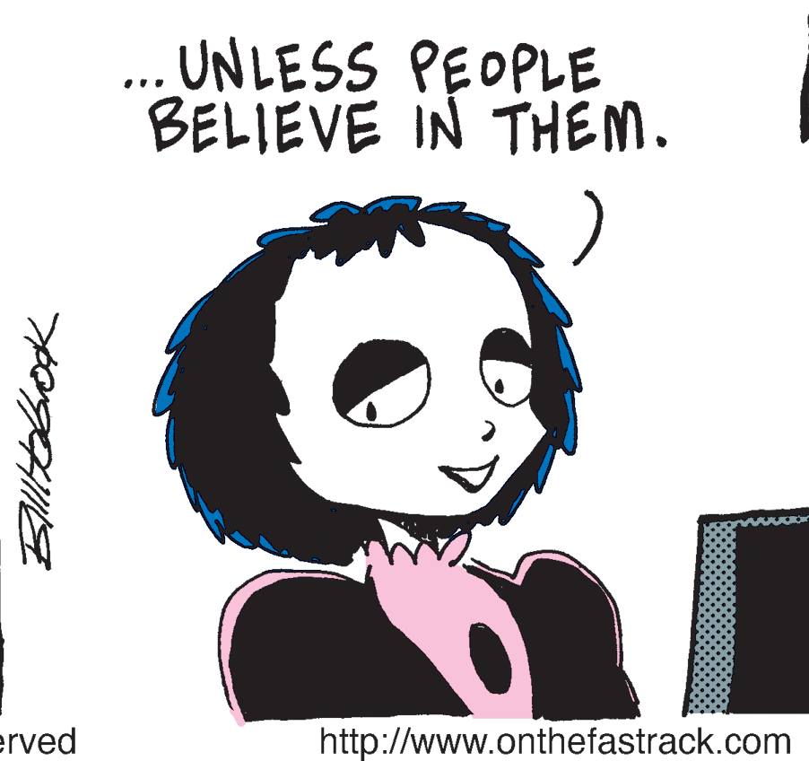 Art OCR: ... UNLESS PEOPLE BELIEVE IN THEM. erved http://www.onthefastrack.com BUlttebook ... UNLESS PEOPLE BELIEVE IN THEM. erved http://www.onthefastrack.com BUlttebook